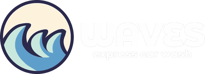 Waves Express Car Wash
